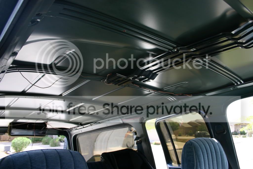 IMG_2175.jpg