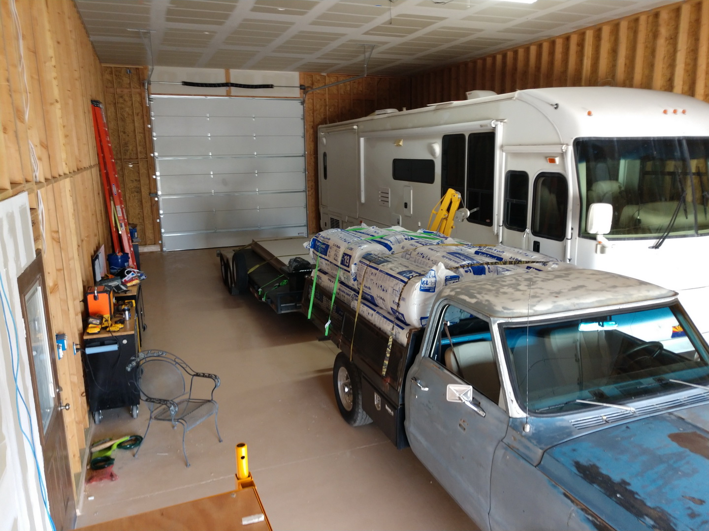 Garage-86.jpg