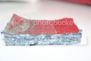 IMG_2274.jpg
