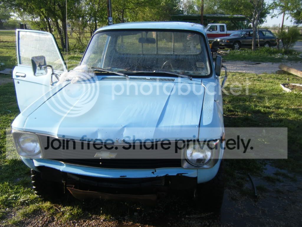 DSCF0879.jpg