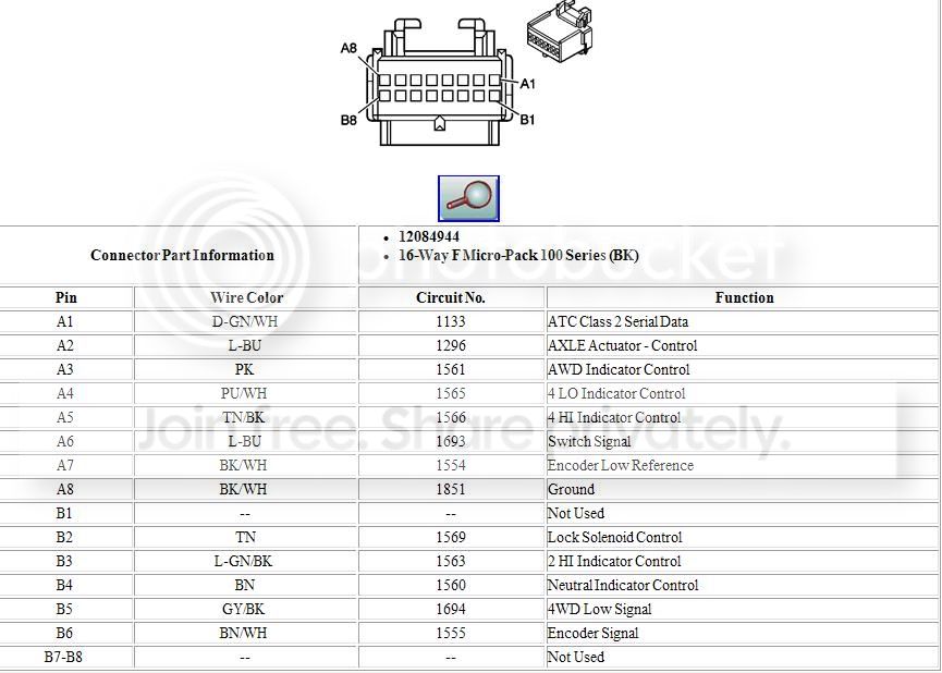 NBSTCCMautotracoutput1.jpg