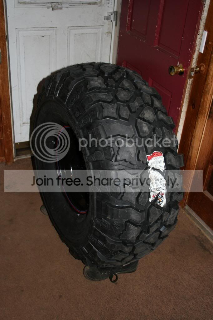 Tiremounted4.jpg