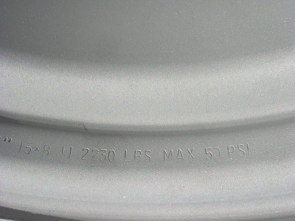 DSCN9761.jpg