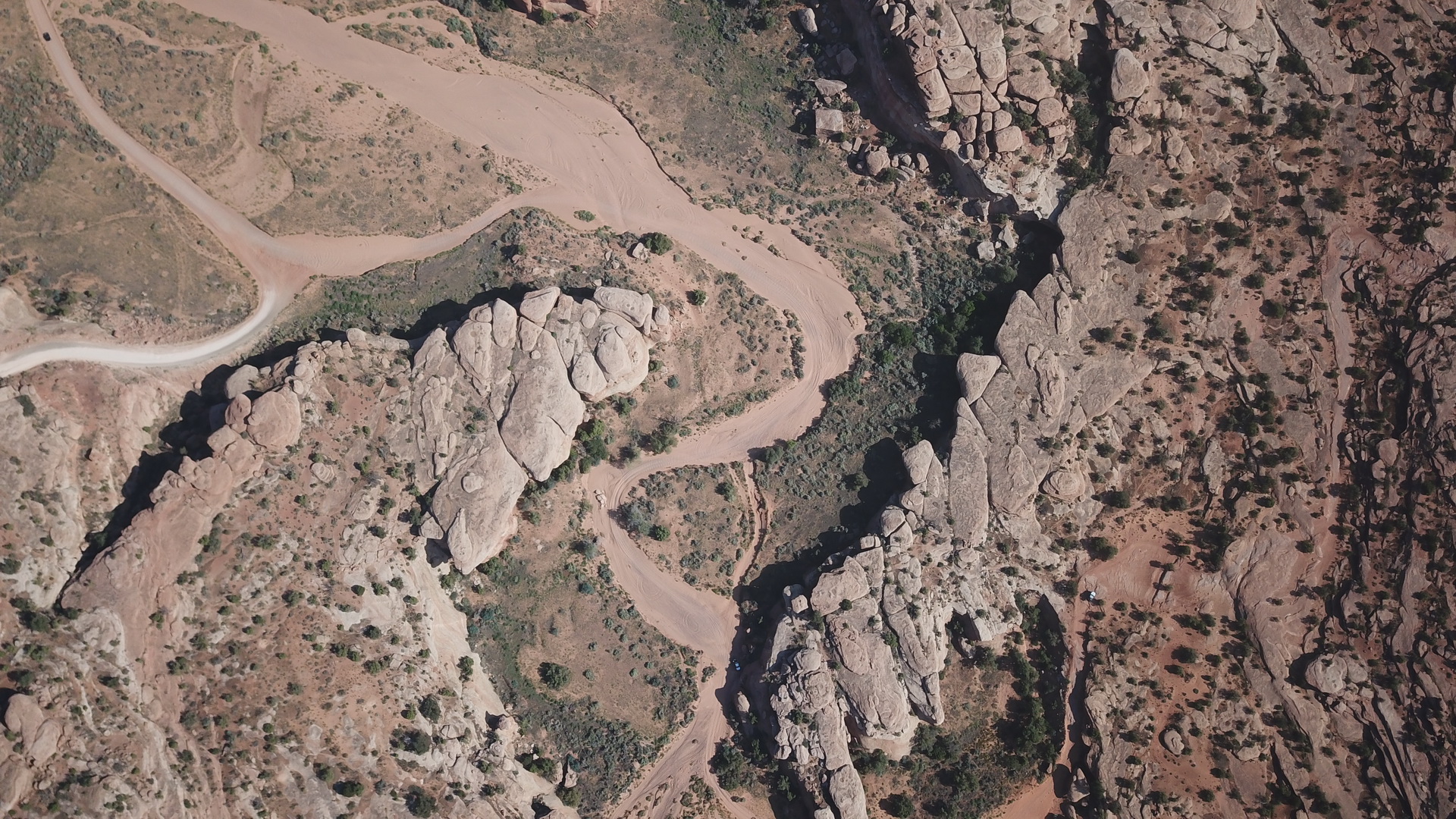 DJI_0447.JPG
