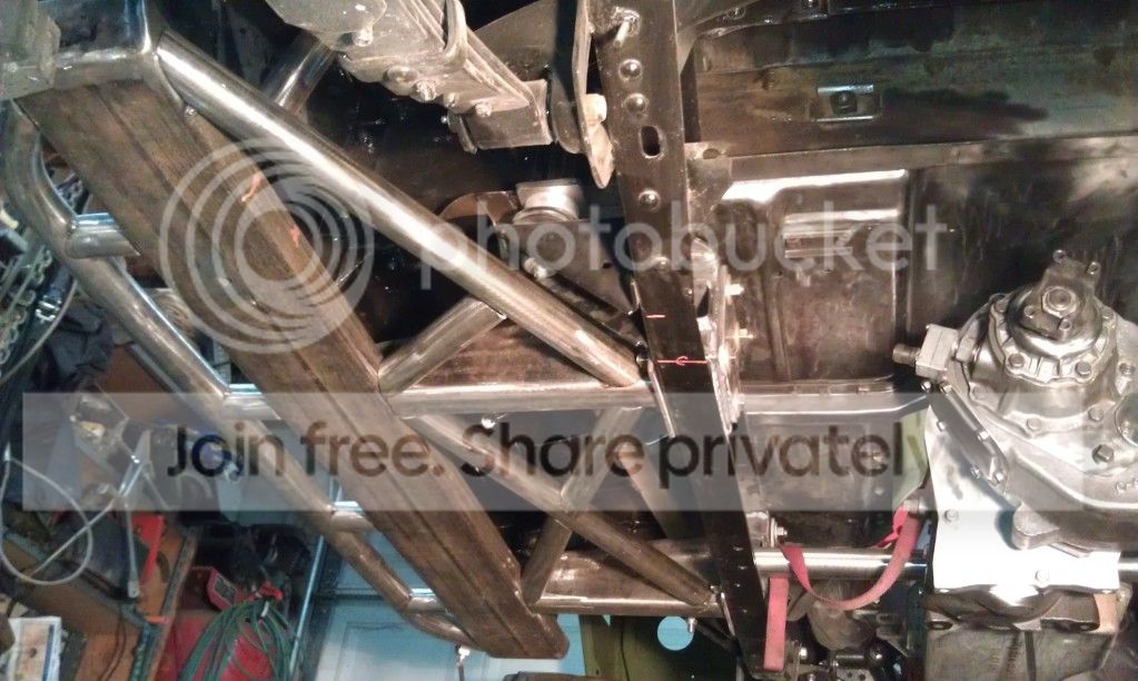 AAA7141311.jpg