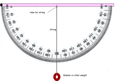 strawClinomtrSml.png