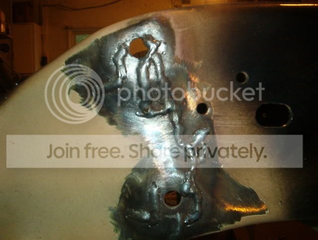 frameweld006.jpg