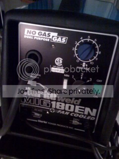 WelderControls.jpg