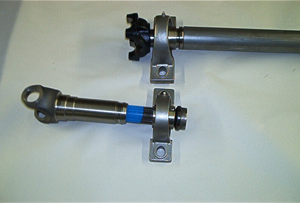 Copy_of_Picture_1225.jpg