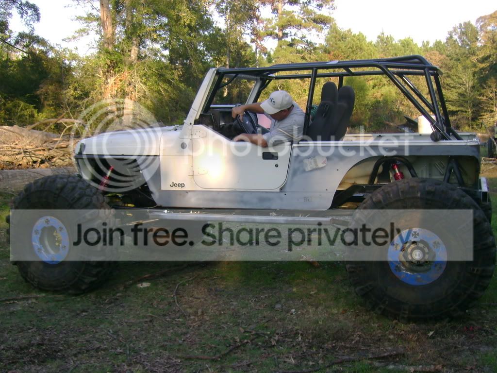 BILLYSUNLIMITED008.jpg