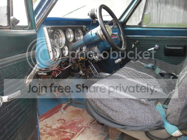 IMGP1993.jpg