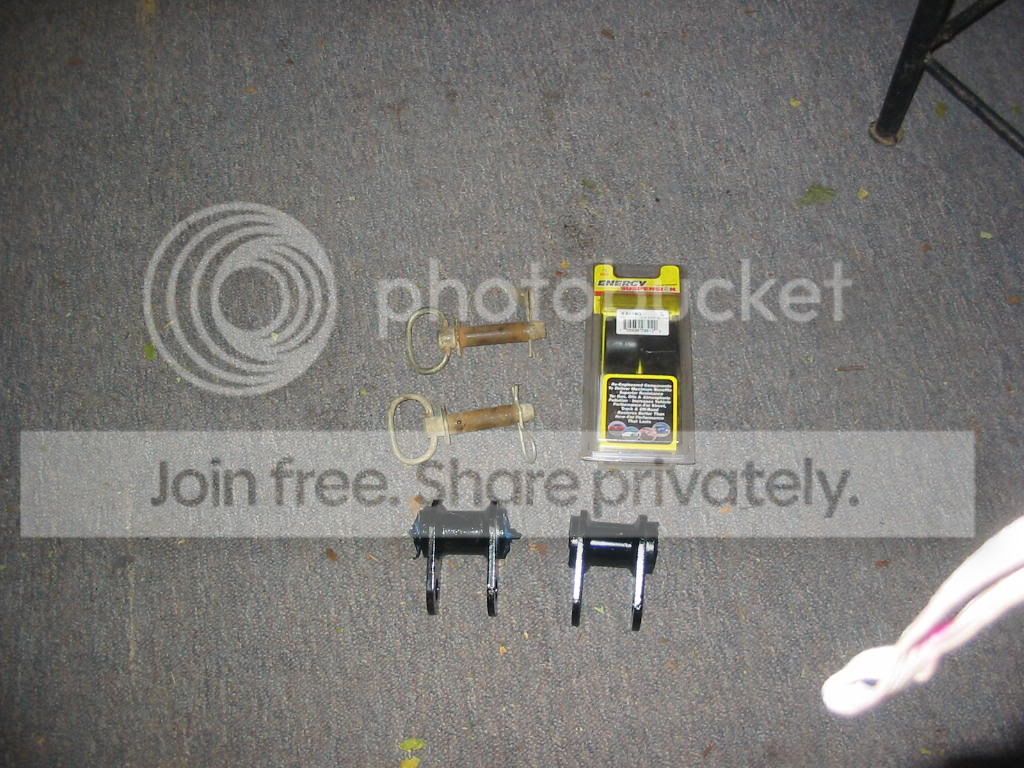 IMG_0058.jpg