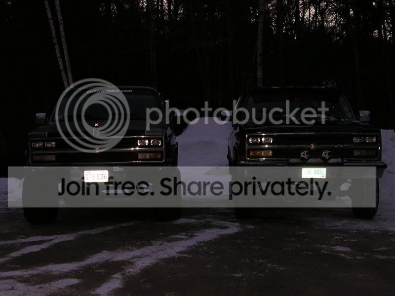 Picture144.jpg