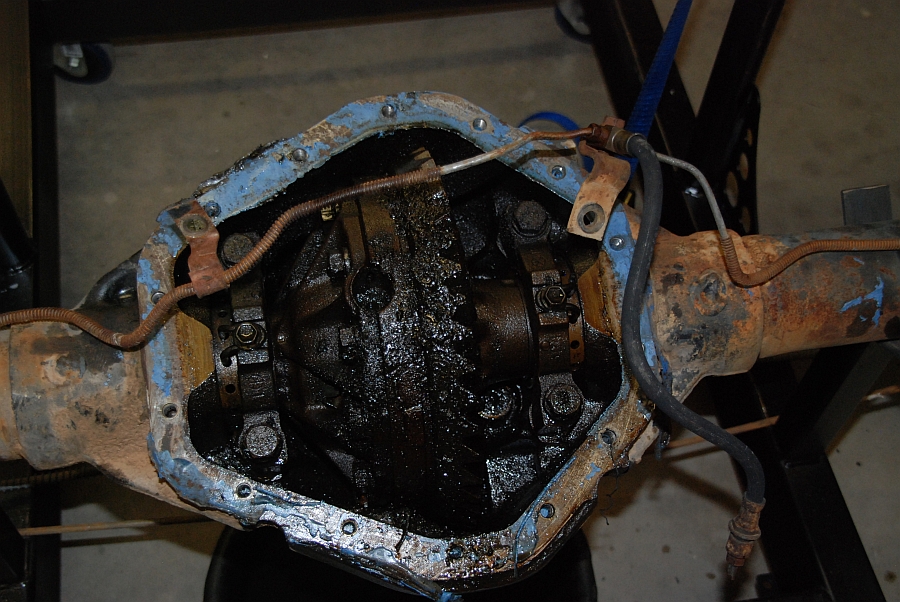 axleb-03.jpg