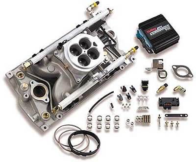 hly-9102101_w.jpg
