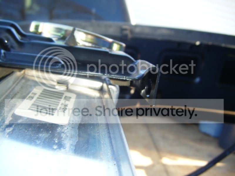 DSCF1050.jpg