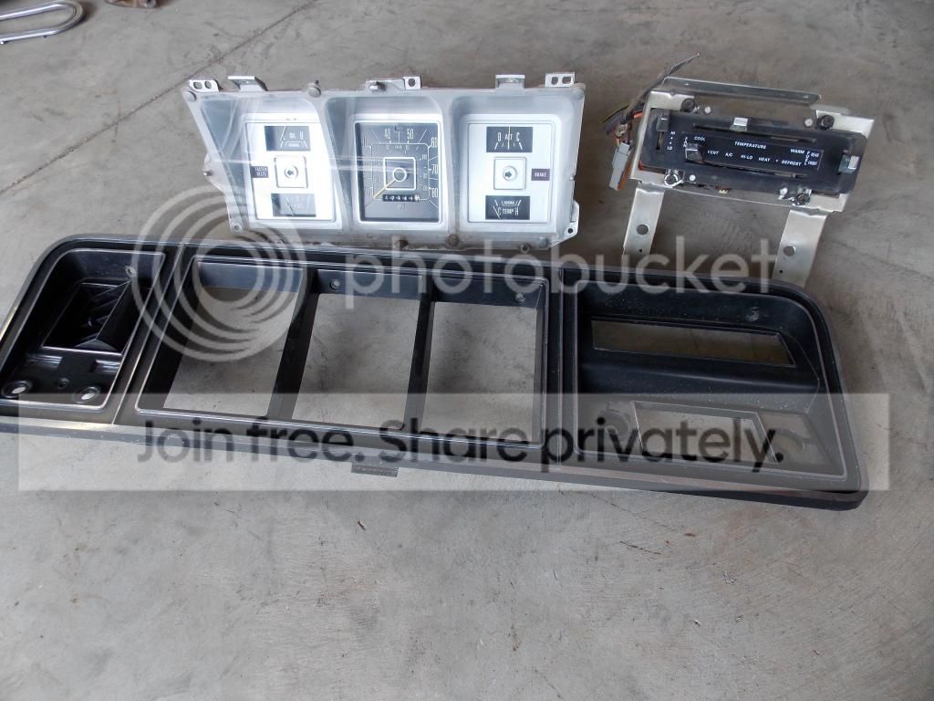 Parts024_zps0387ef1e.jpg