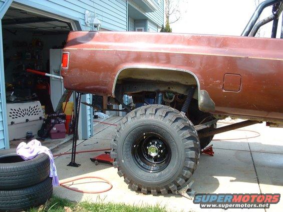 high_lift_rear1.jpg