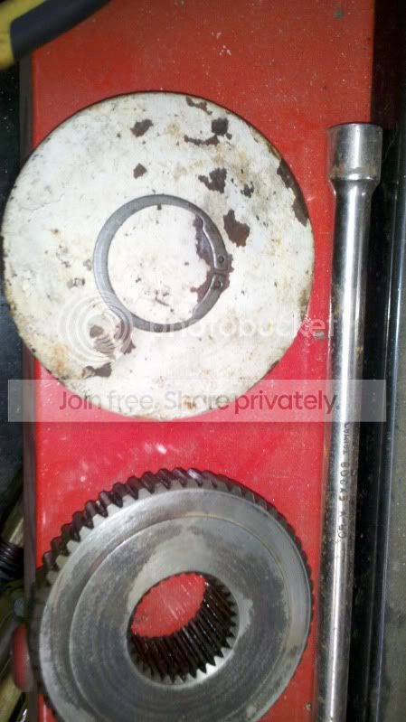 Driveflange3.jpg