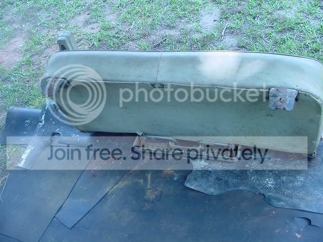 newseat2.jpg