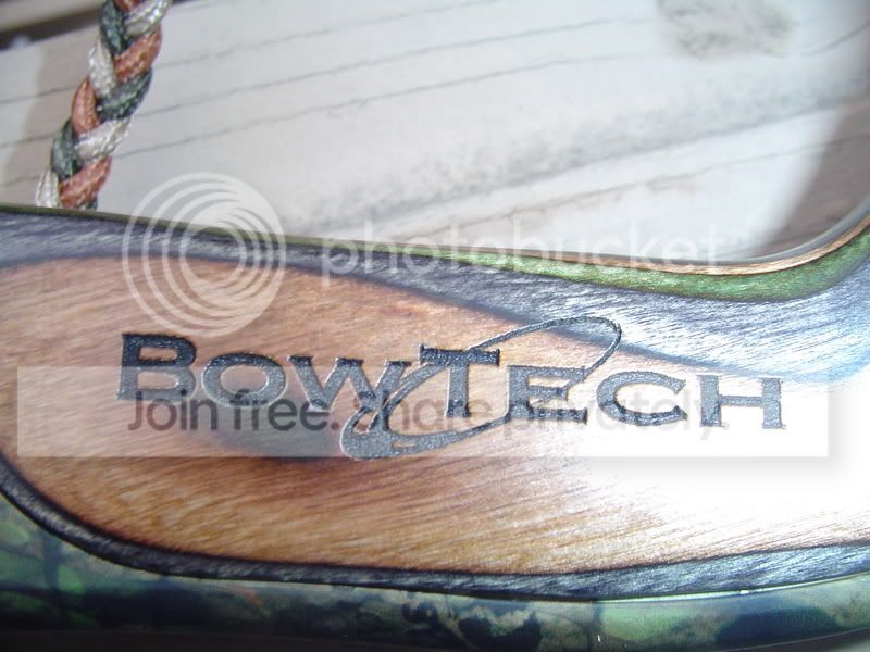 BowtechBow.jpg