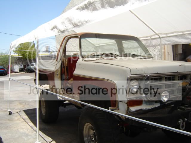 Picture085.jpg