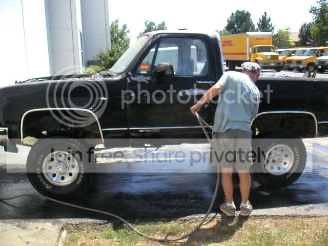 PICT0083.jpg