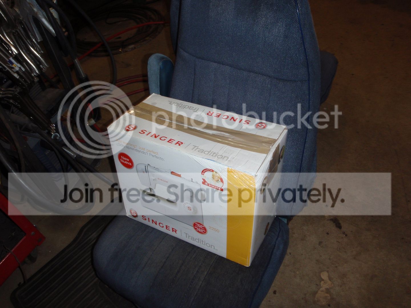 P4300519_zpsmxzprurh.jpg