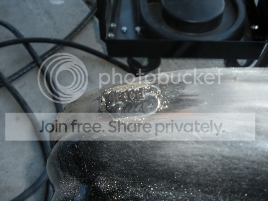 DSCN3128.jpg