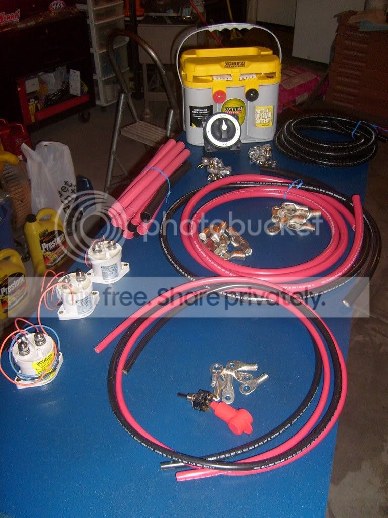 S6300272.jpg