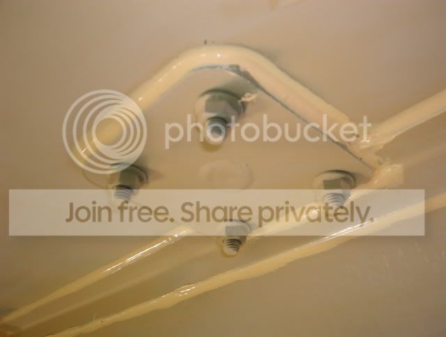 underbody003.jpg