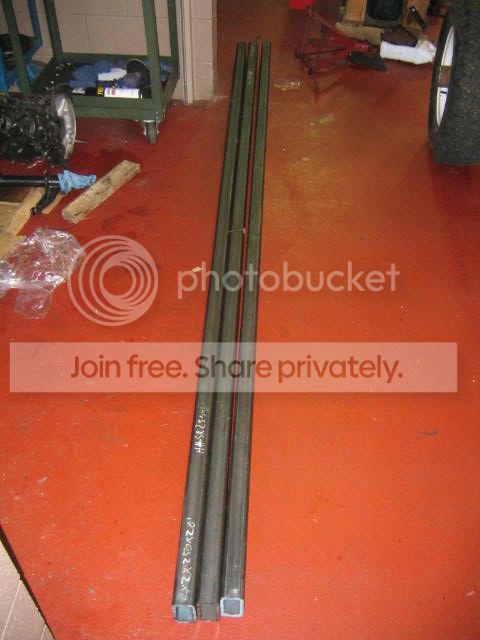 ProjectK5083.jpg