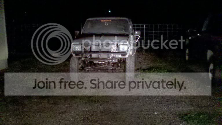 photobucket-3573-1319173548682.jpg