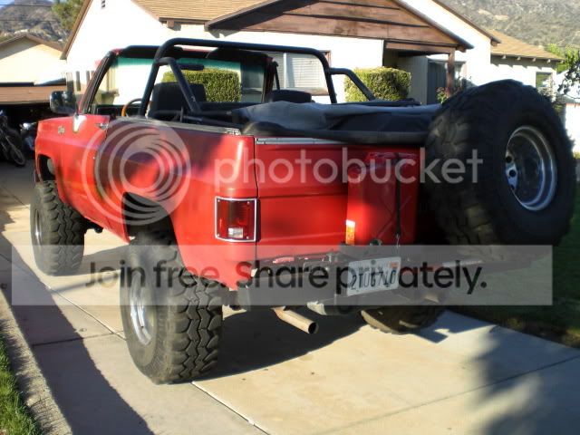 k5blazer012.jpg