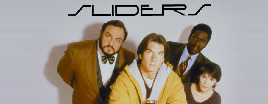 key_art_sliders.jpg