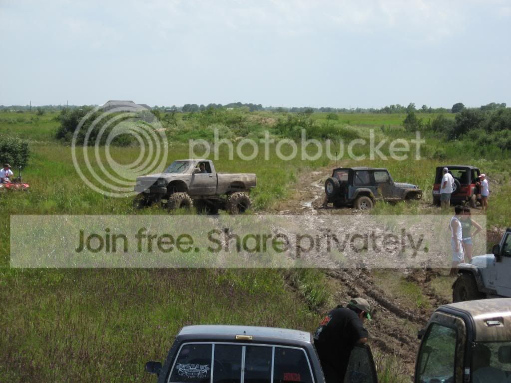 BJs81907021.jpg