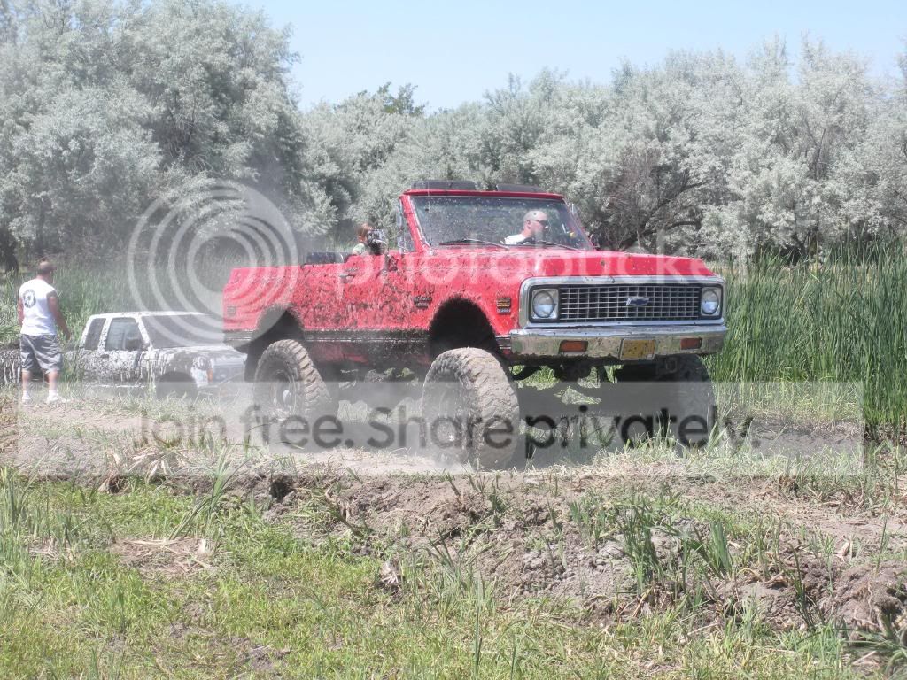 DSCN2382.jpg