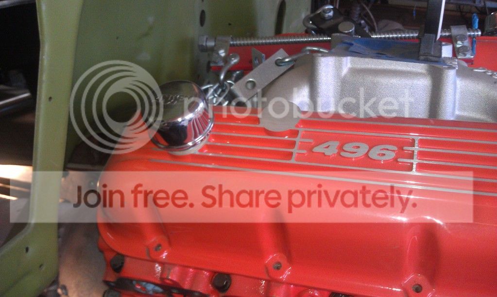 AAA7181510.jpg