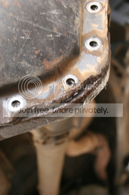 detroitinstall008.jpg