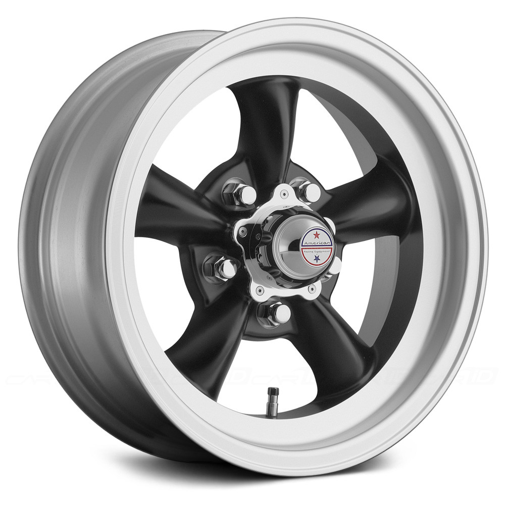 torq-thrust-d-satin-black-machined-lip.jpg