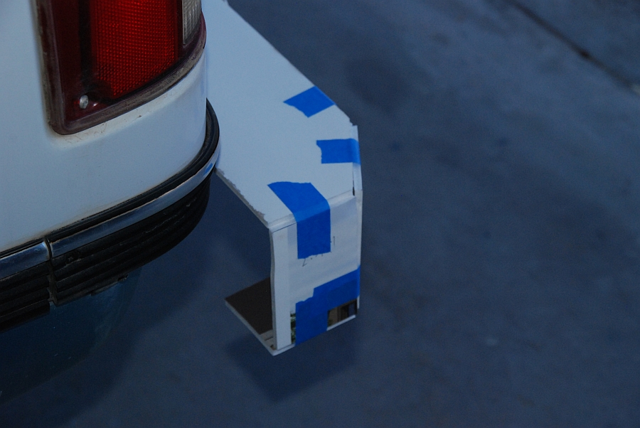 rbumper-05.jpg