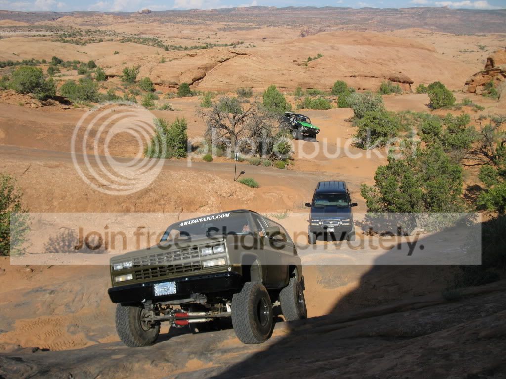 IMG_3390.jpg