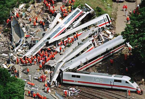 San-Diego-Train-Accident.jpg