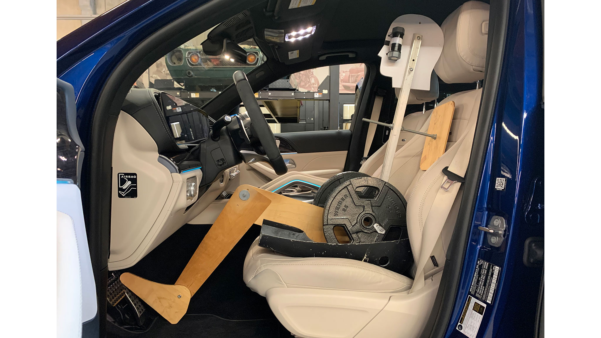 www.motortrend.com