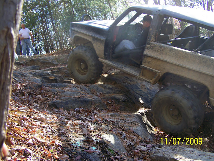 Picture%20065.jpg