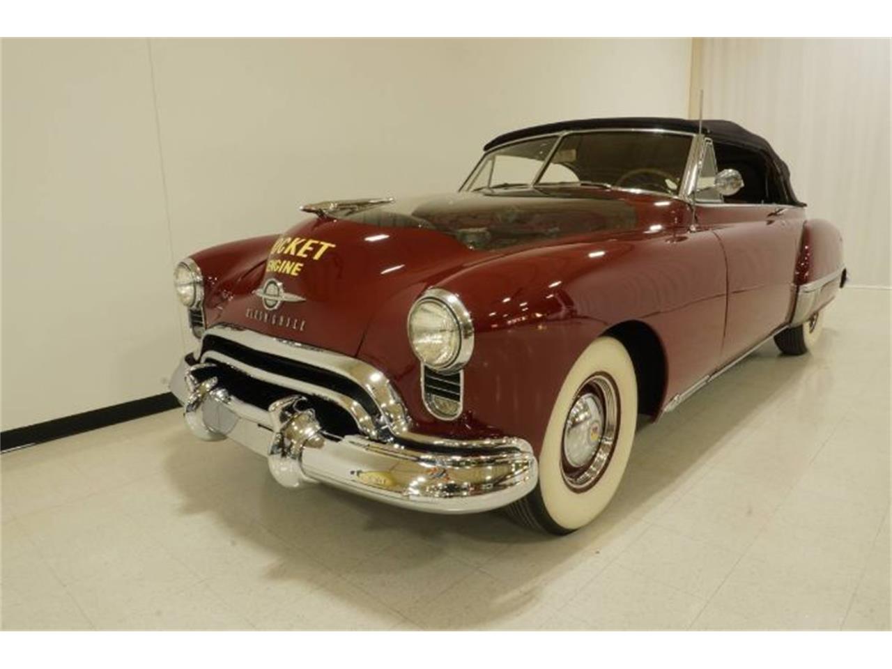 classiccars.com