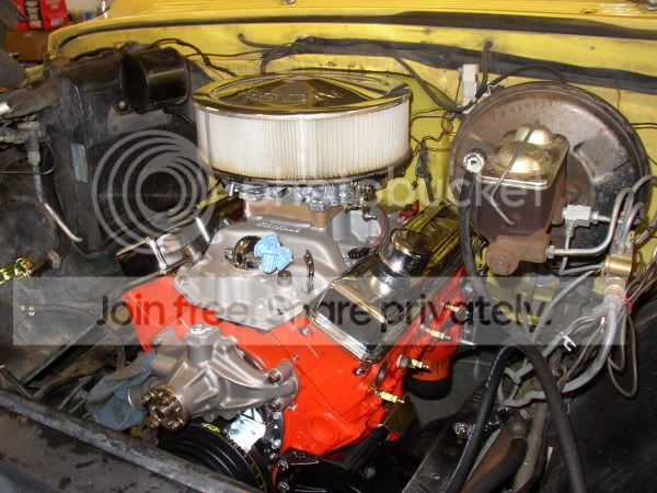 engineintruck.jpg