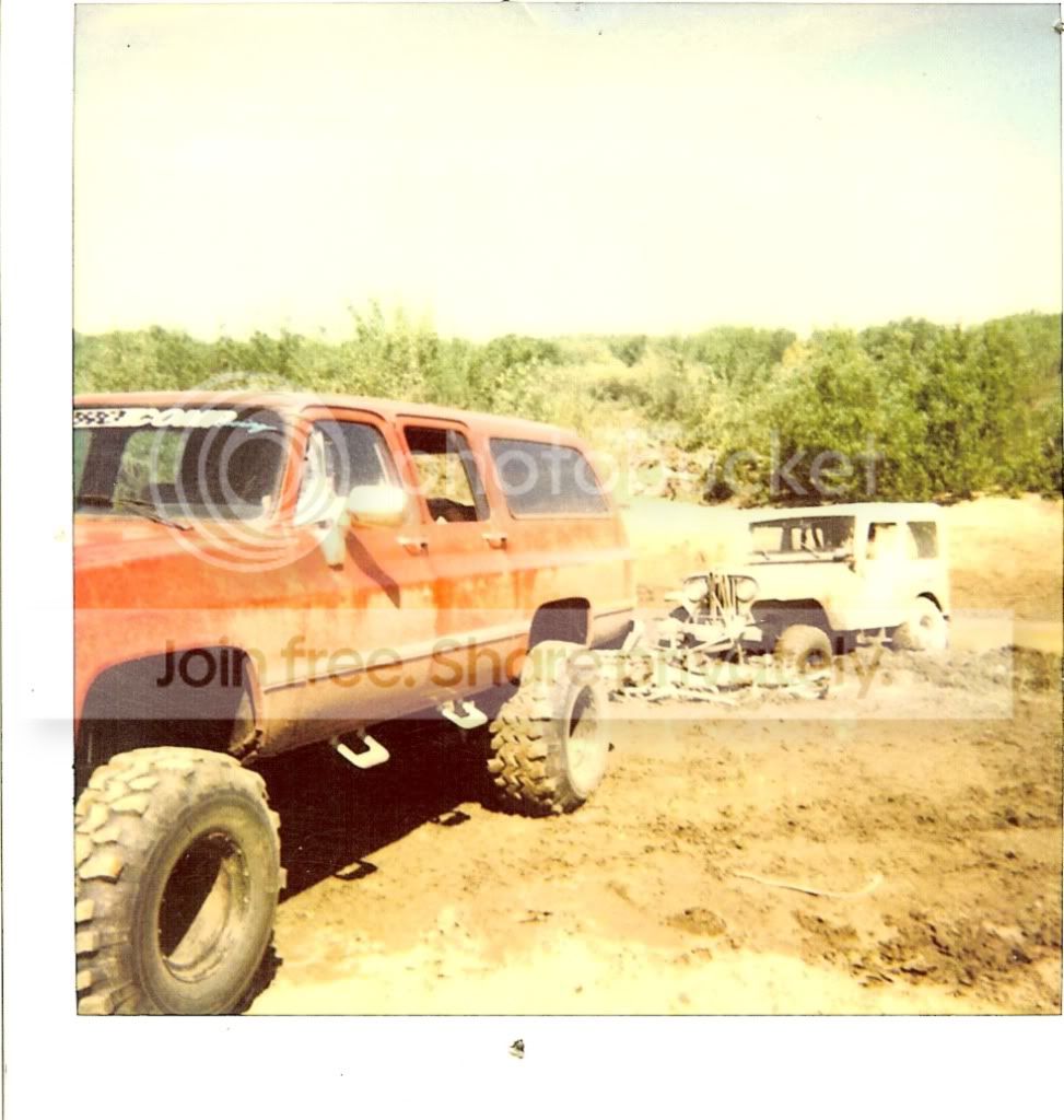 scan0005.jpg