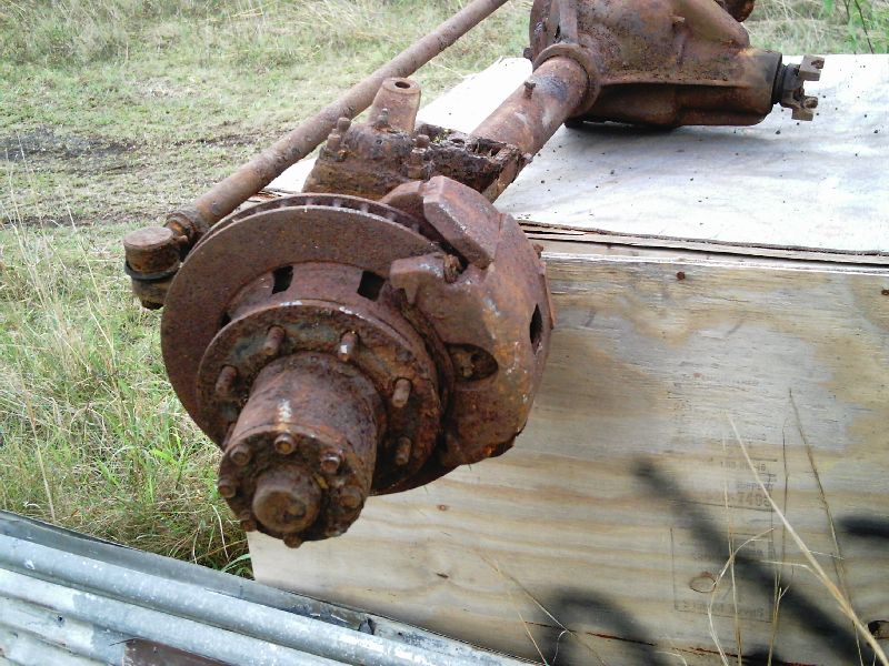 D603.jpg