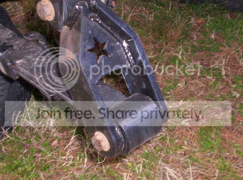 Parts4sale011.jpg